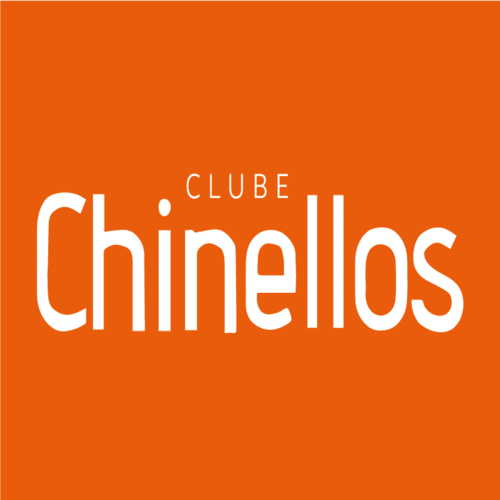 logo-chinellos