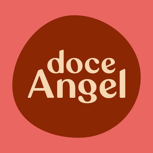 logo-doce-angel