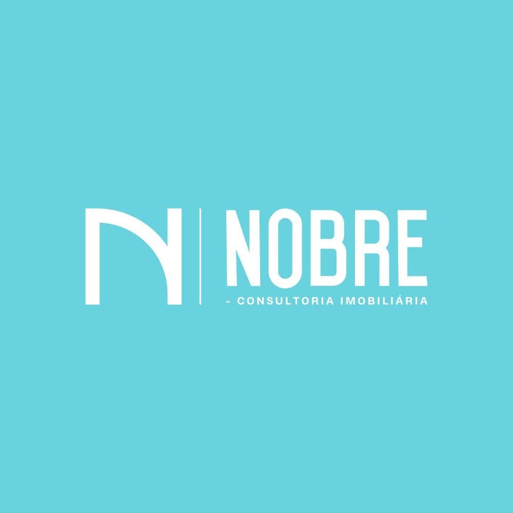 logo-nobre