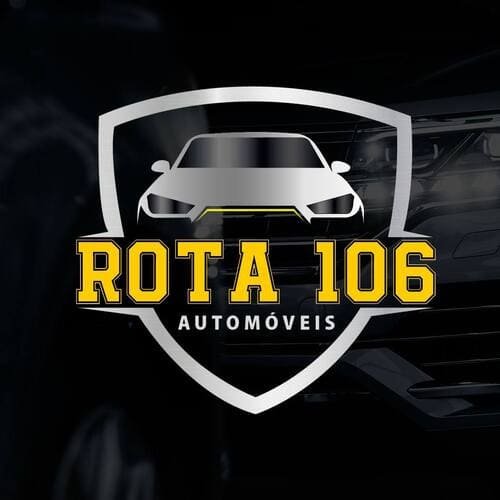 logo-rota