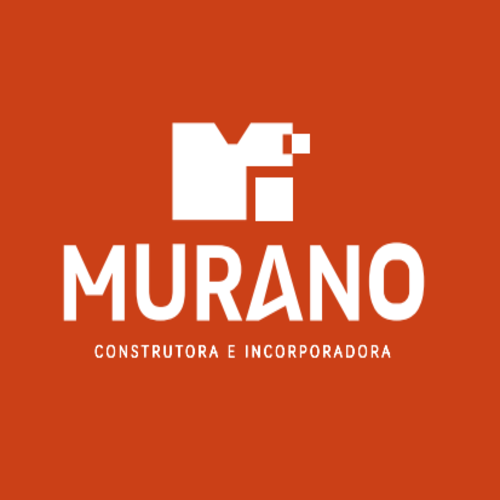 murano icon