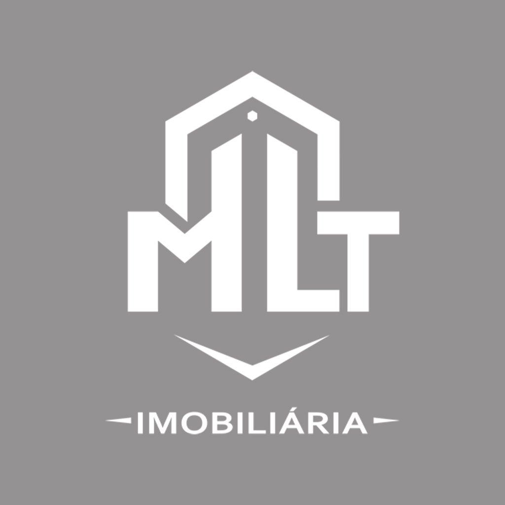 Logo-MLT